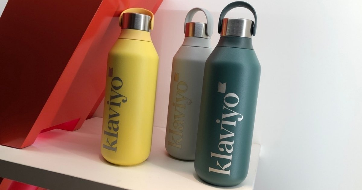 custom-laser-cut-to-create-promotional-products